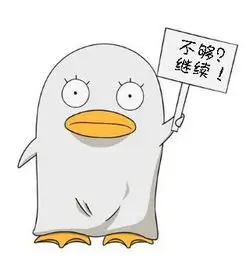 国产悬疑剧叙事观察配图